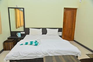 NAVARATHNA International resort - 7