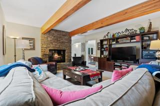 RMR: Teodori House in Teton Village - 2