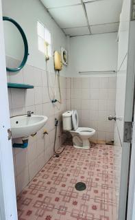 Montra Guesthouse - 6