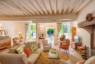 Maison le Village - Maison d’Hôtes - Montagny-lès-Beaune - 1