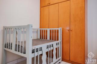 Luxe Retreat Homestay by Verve - 5