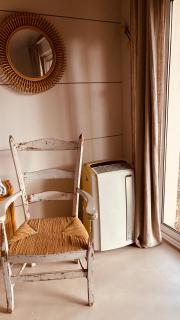 Charmant Cabanon en Provence - 6