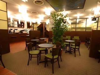 Mizue Dai-ichi Hotel - 8