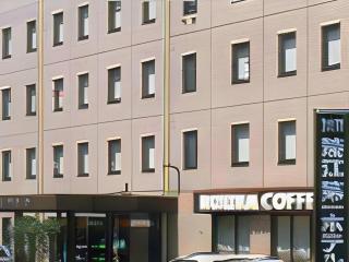 Mizue Dai-ichi Hotel - 3