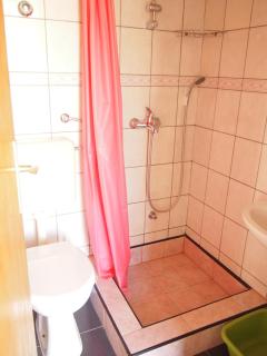 Bunari Apartments - Tribunj - 8