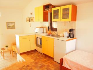 Bunari Apartments - Tribunj - 6