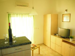 Bunari Apartments - Tribunj - 5