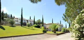Il Pelagone Hotel & Golf Resort Toscana - Gavorrano - 3