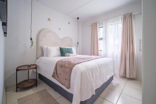 Ballito Nest on Groves 1 bed - 0