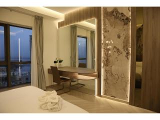The bahar bloom stay - 7