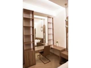 The bahar bloom stay - 4