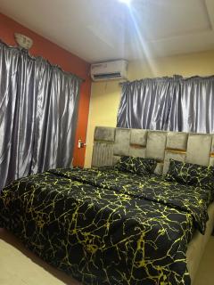 Okiroro Green Field Hotel - 3