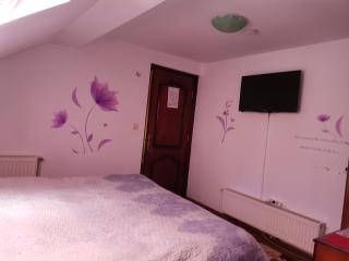 Flori de Bucovina - 9