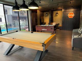 Wilma Towers Kilimani - Nairobi - 6