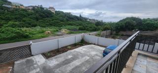 Home away from Home in La Mercy - 8