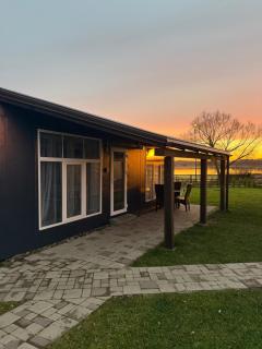 Add Story Guest House - 2