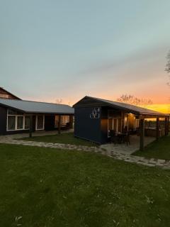 Add Story Guest House - 3