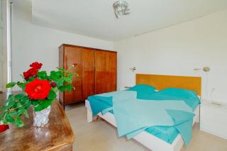 Ancient farmhouse - 8