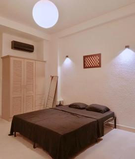 LA Home - Ho Chi Minh City - 2