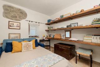 Villa del ponte - Monti di Licciana Nardi - 8