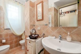 Villa del ponte - Monti di Licciana Nardi - 4