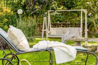 Villa del ponte - 2