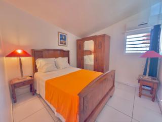 Villa Ciel Bleu - 100m de la mer - 8