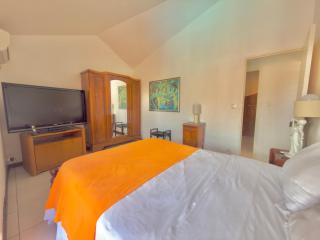 Villa Ciel Bleu - 100m de la mer - 7