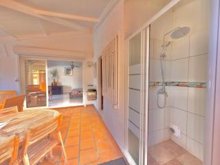 Villa Ciel Bleu - 100m de la mer - 6