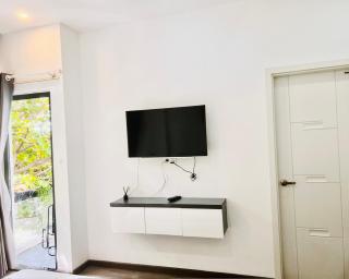 Levi Living - Đà Nẵng - 1