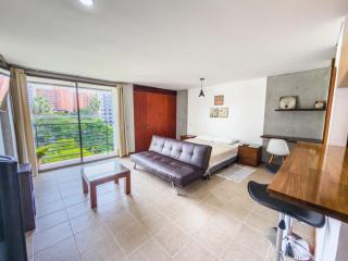 Flat Apartamento Great Location Poblado - 5