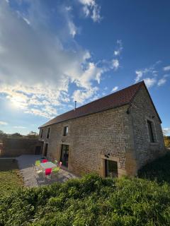 La Grange de Molière - 8