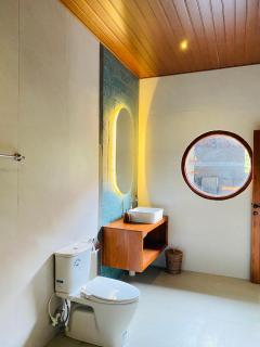 Karunia House Ubud - 6