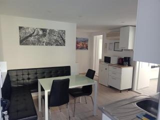 Apartman Paro - 1