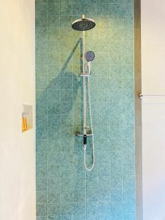 Karunia House Ubud - 3