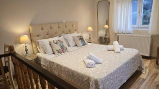 Villa Bacchus Kassiopi Corfu - 4