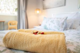 Stylish OceanBreeze 50 Central Mossel Bay - 2