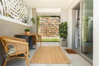 Stylish OceanBreeze 50 Central Mossel Bay - 4