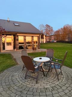 Add Story Guest House - 3