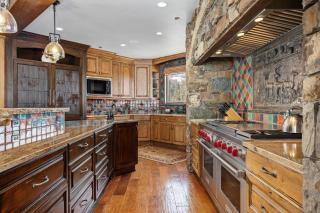 Ski Utah Home at Deer Valley - 2