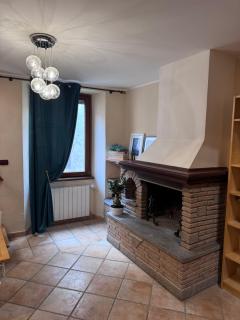 Viola House - Viterbo - 5