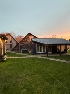 Add Story Guest House - 5