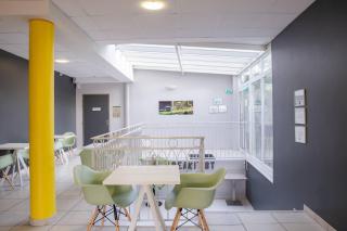 Comfort Aparthotel Frejus La Tour de Mare - 6