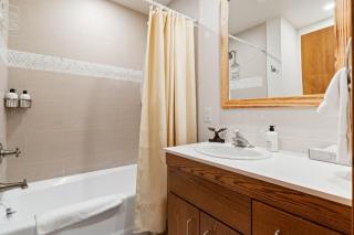 RMR: Wind River 4 Condo in Teton Village - 1