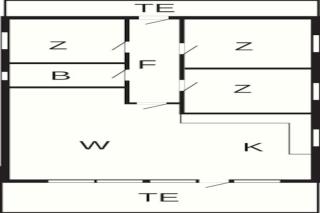Secluded Retreat in Nature - By Traum Ferienwohnungen - 9