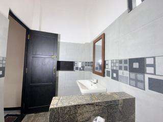 Amtheyist Cove 2pax aprt - 4