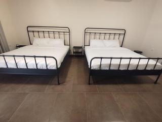 Al Saada Farm Stay - 5