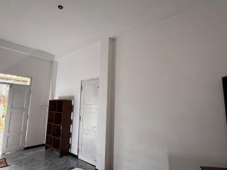 Amtheyist Cove 2pax aprt - 8