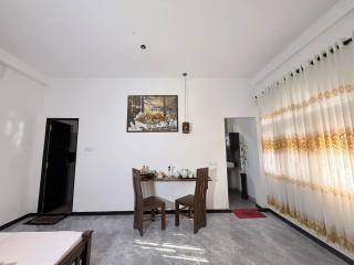 Amtheyist Cove 2pax aprt - 7