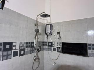 Amtheyist Cove 2pax aprt - 6